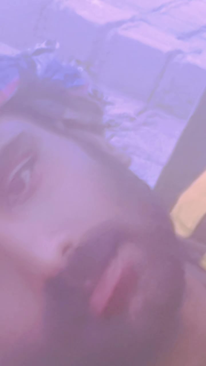 @salman.balooch69