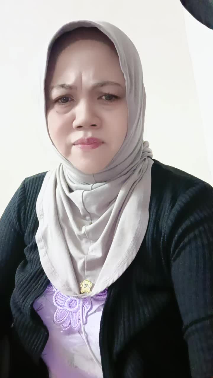 @🇲🇾 KK BESAR SYG KU 🇮🇩🙏🙏
