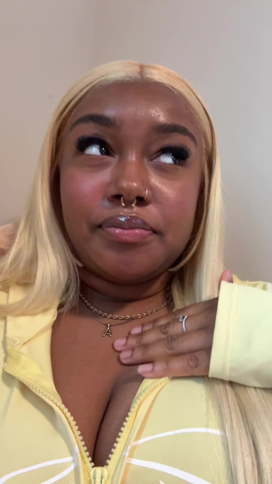 @🧁🎀liyahhdenise 🎀🧁