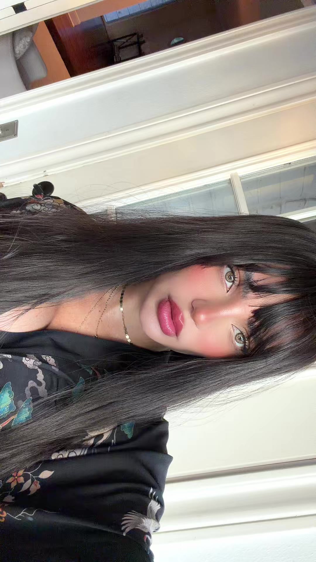 @talitaloterio