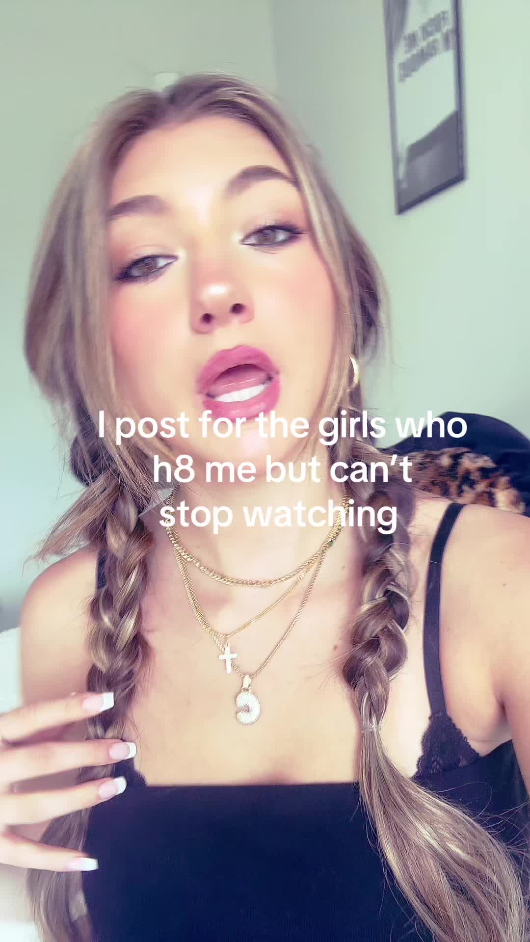 @C <3