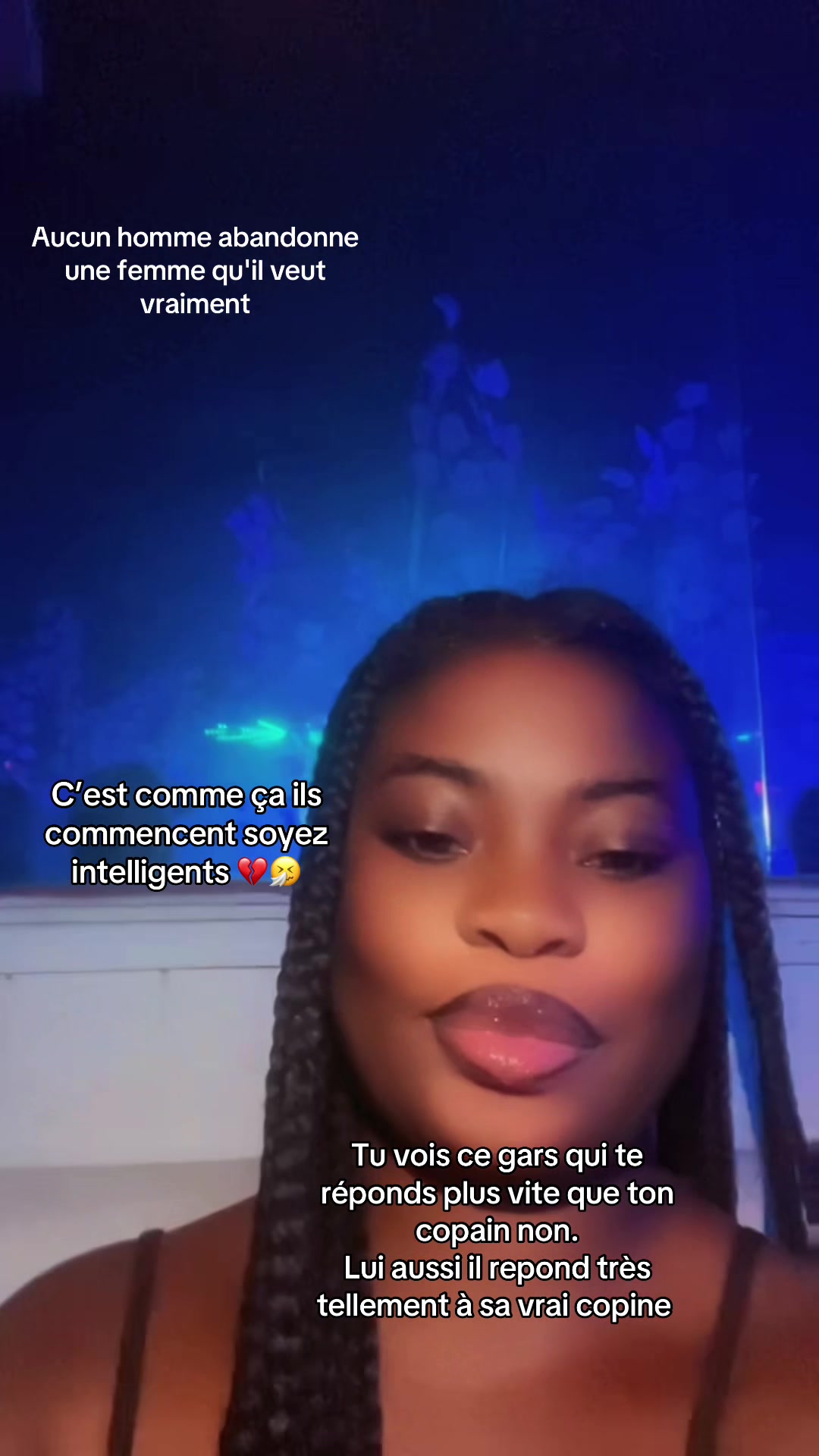 @La miss🦋nzebi 🫶🏻❤️