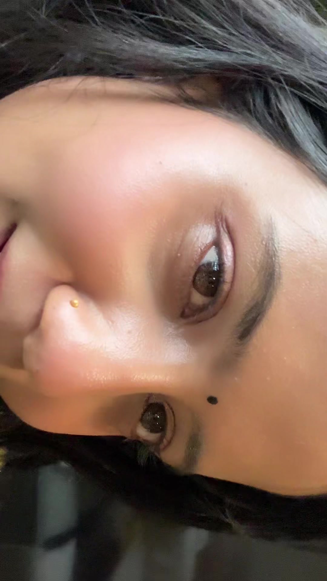 @glowngrowwithashma