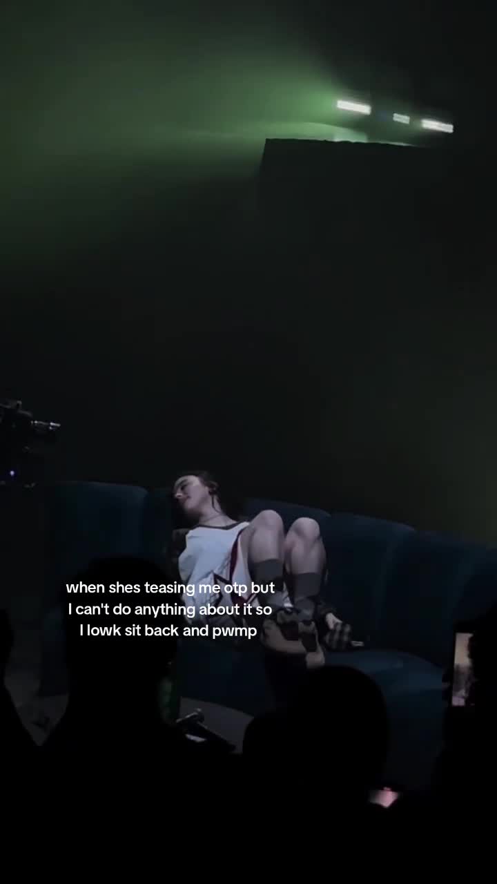 @🫀