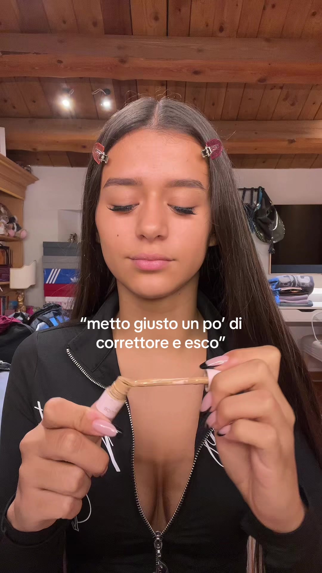 @mari