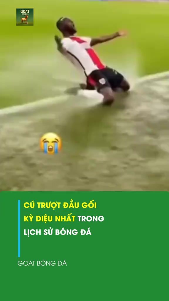 @bá sàn 2k17