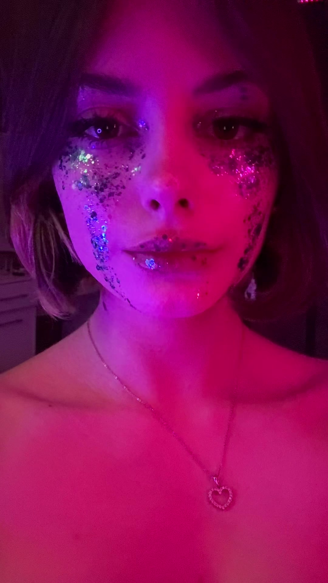 @кута