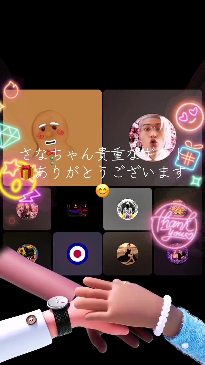 @😈身勝手の極意しんちゃん😈👗💎✨🎙🌻🫧🕊🤍