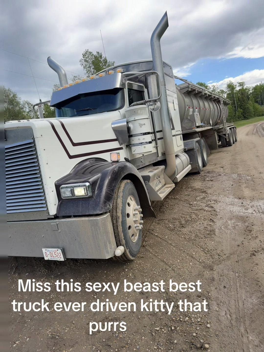 @Hvac_1044