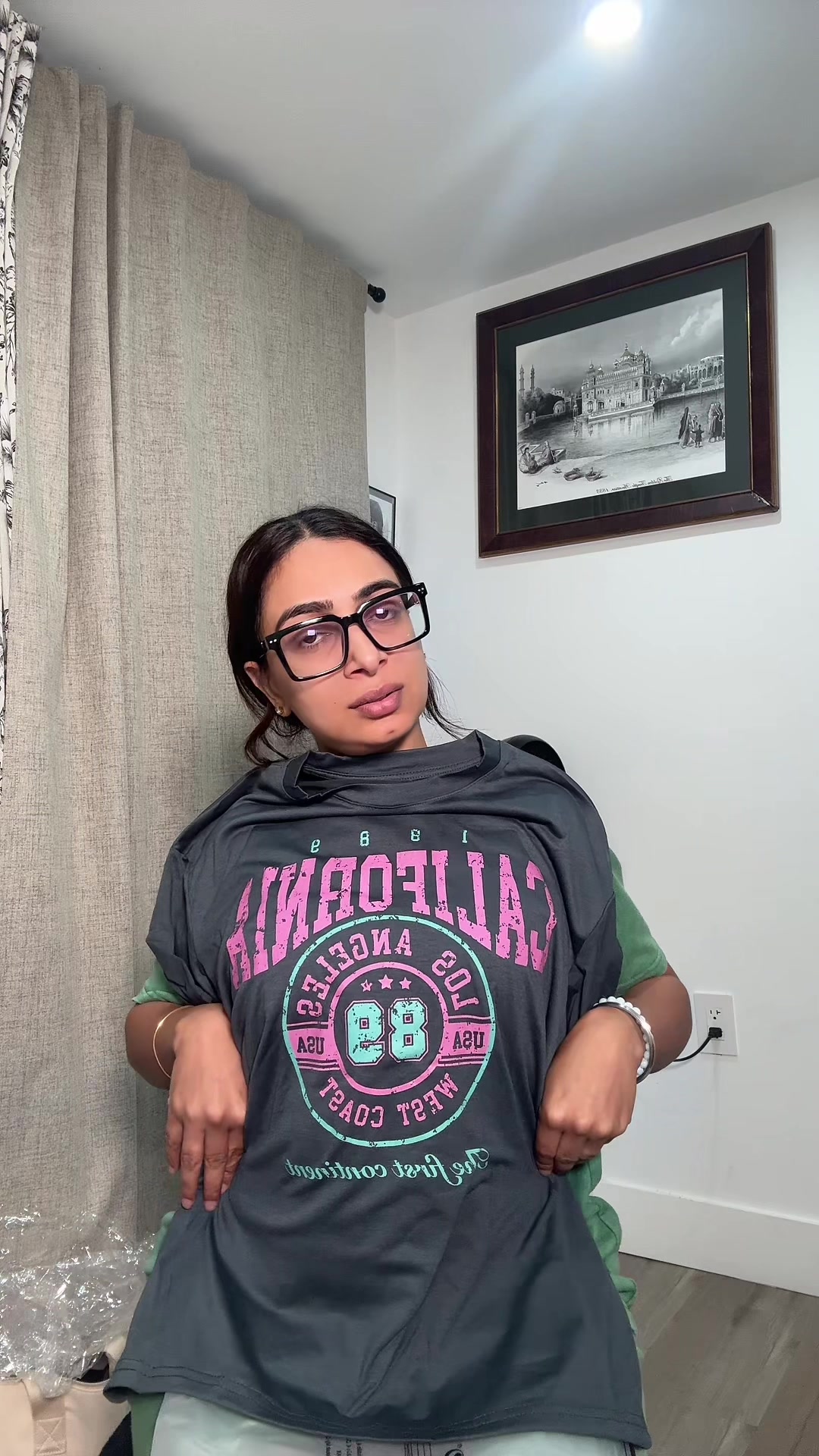 @itsamritdhaliwal