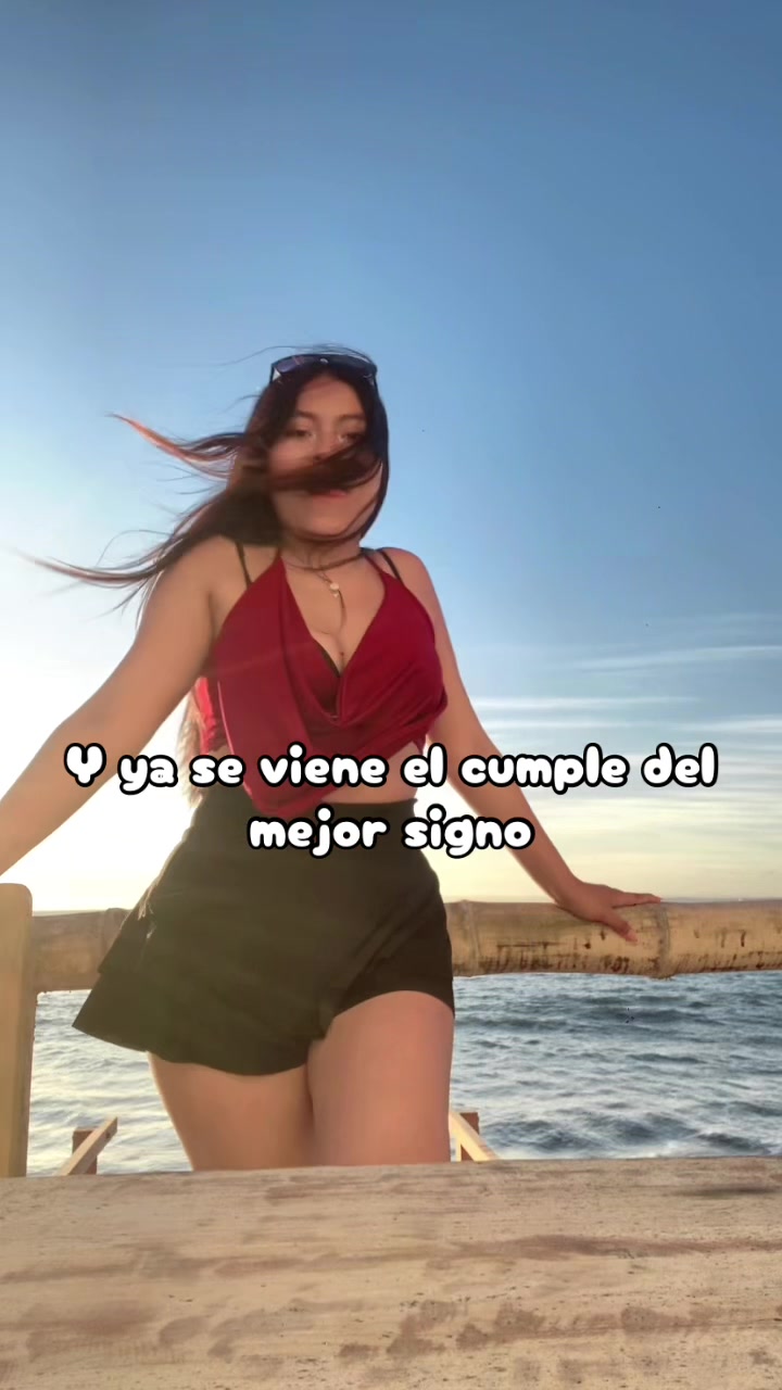 @👑Reyna👑
