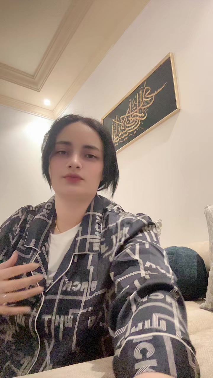 @فردوس ونسرين