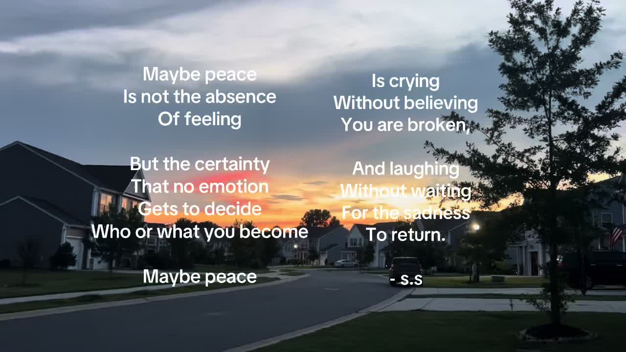 @poetrybysophie