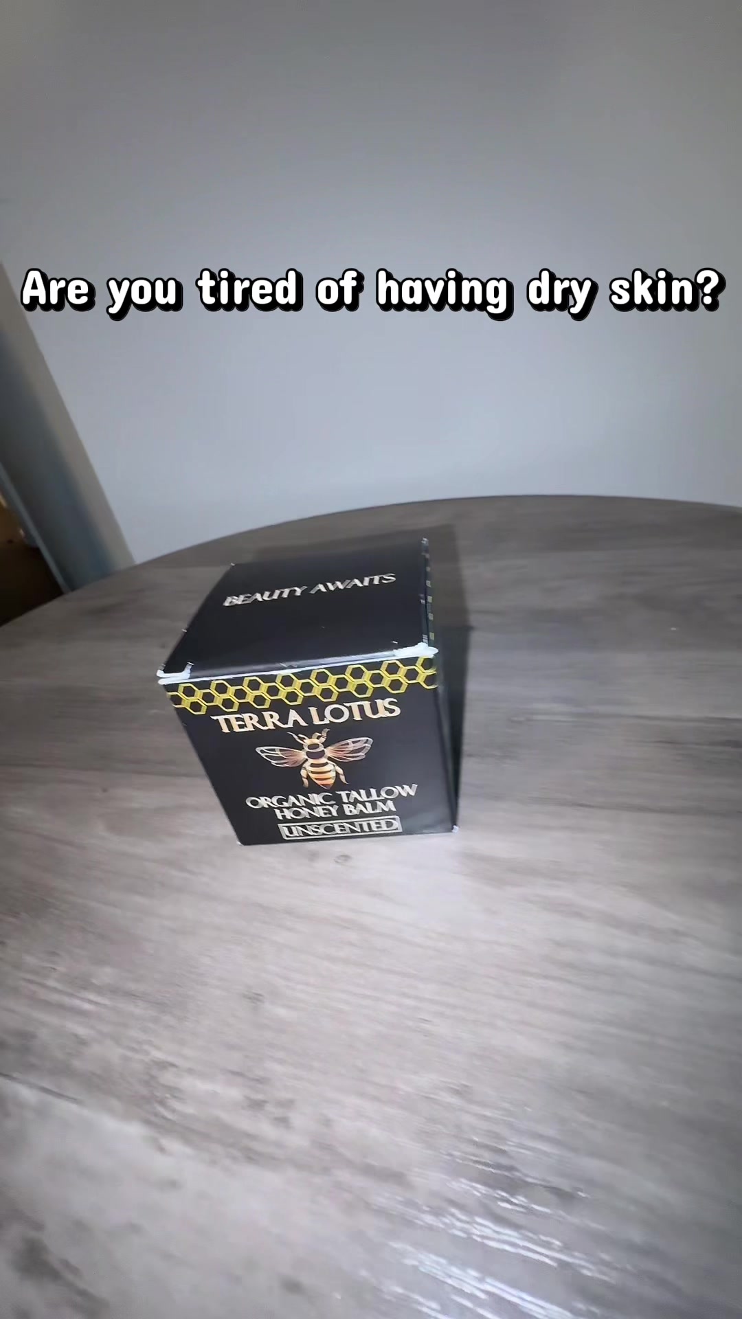 @Finds4U