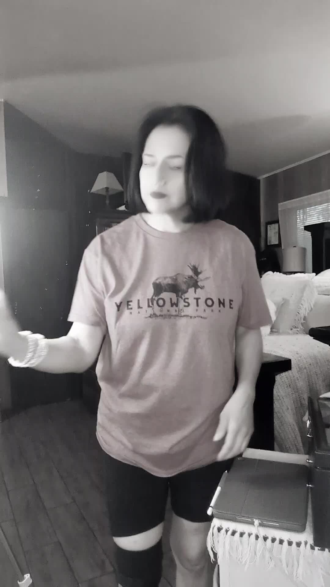 @Busy.beeglamour