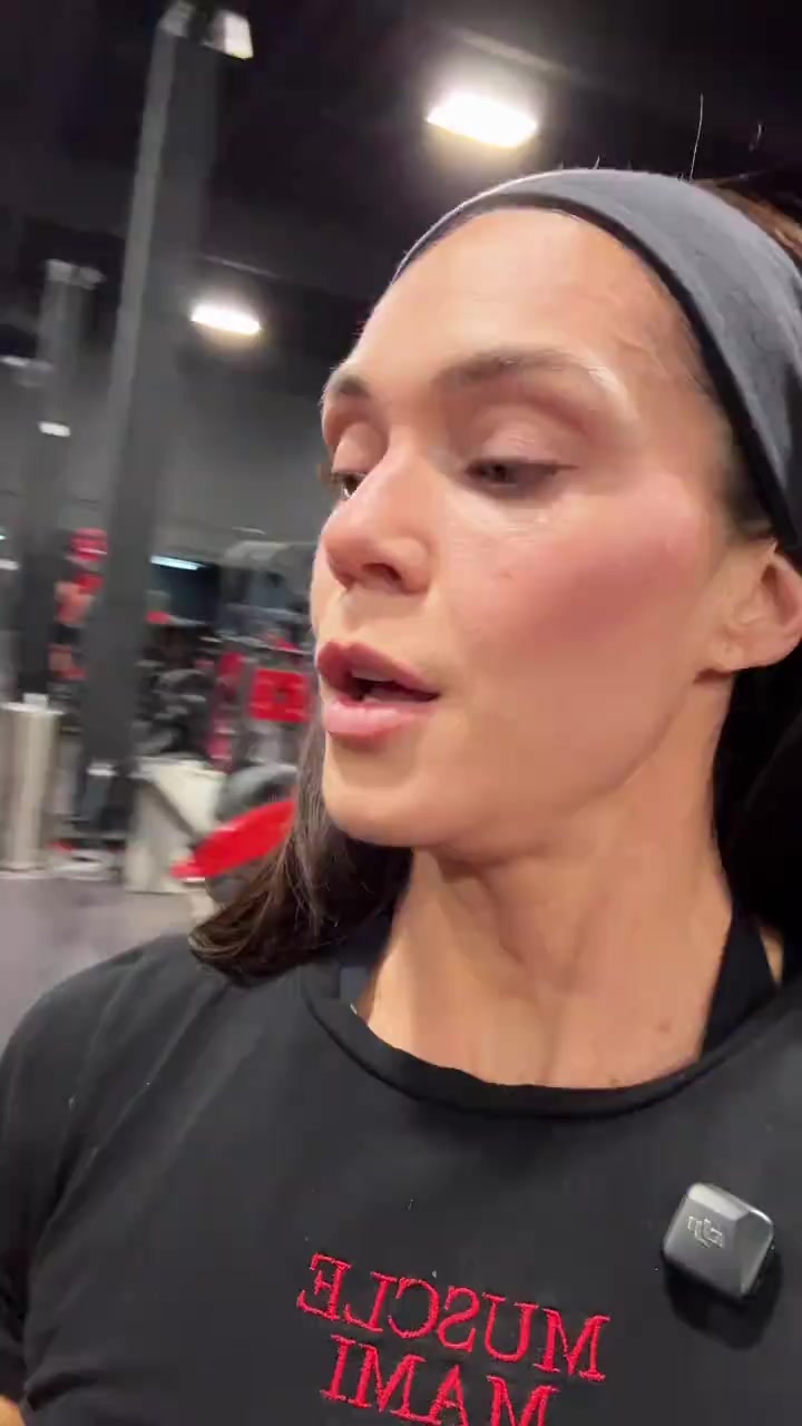 @Courtney Byers