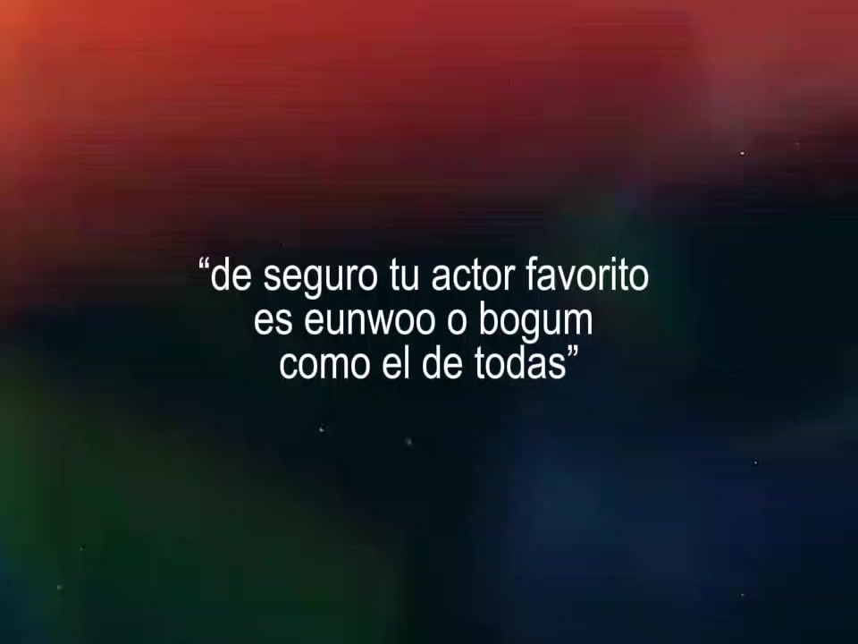 @봄빛