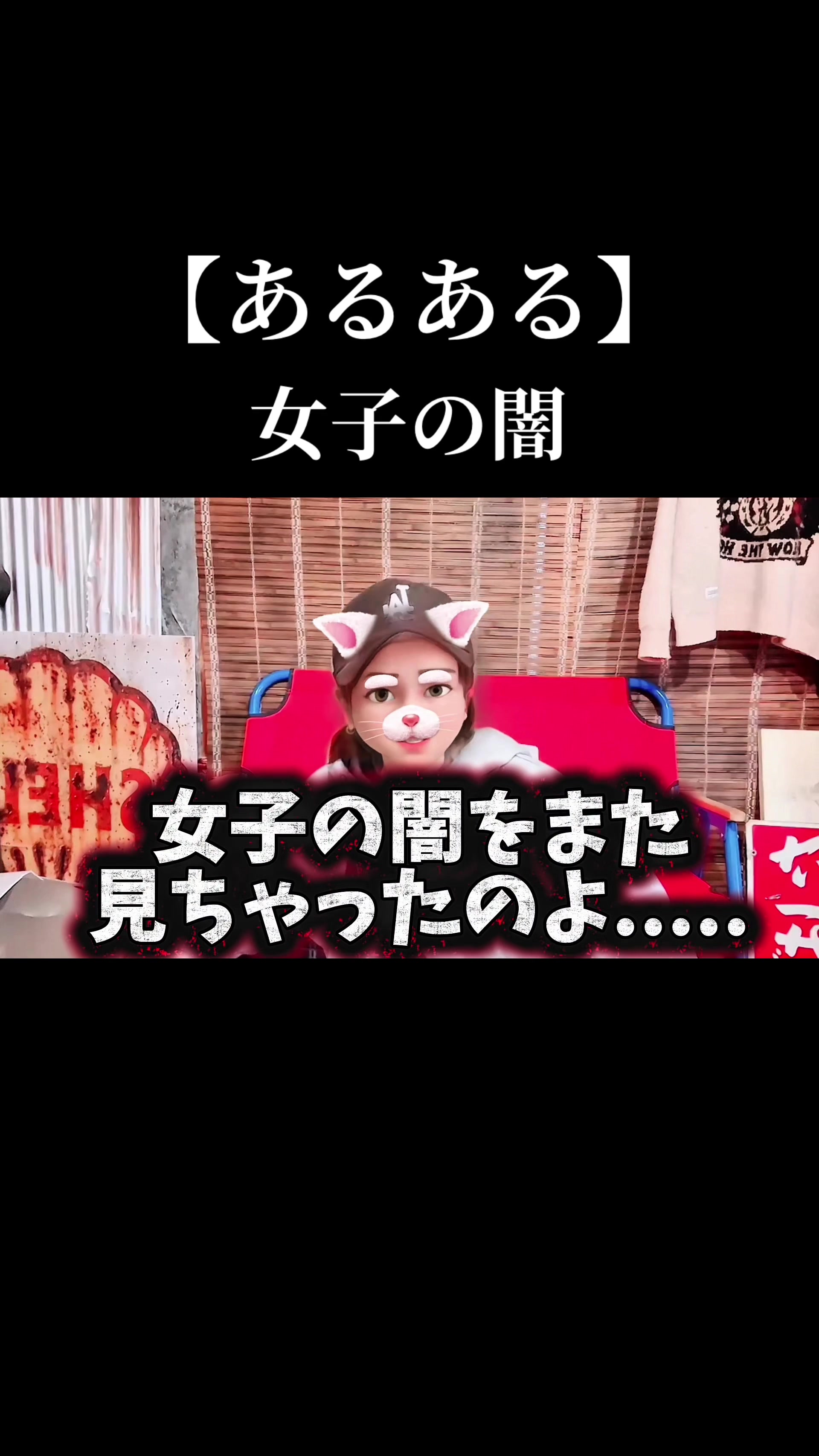 @🐷きょうへい🐷🍴