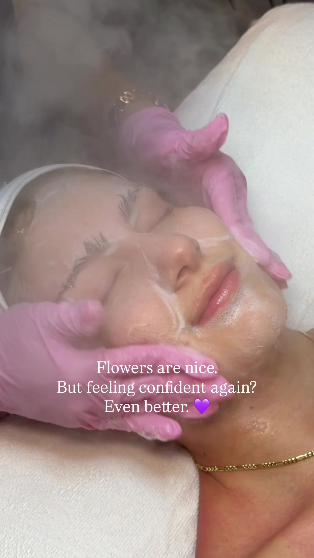 @theonemedspa