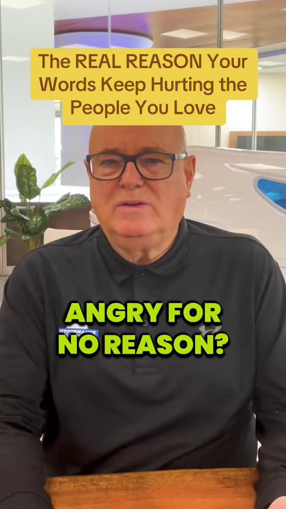 @Dr. Don Wood, PhD