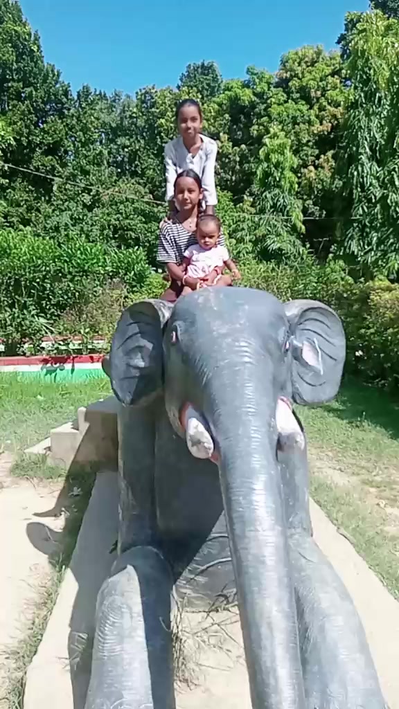 @Ashok Thakur