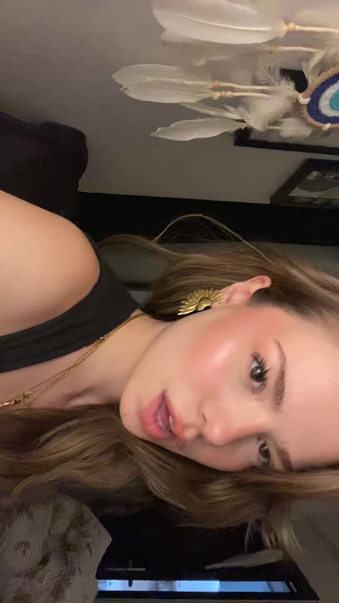 @!