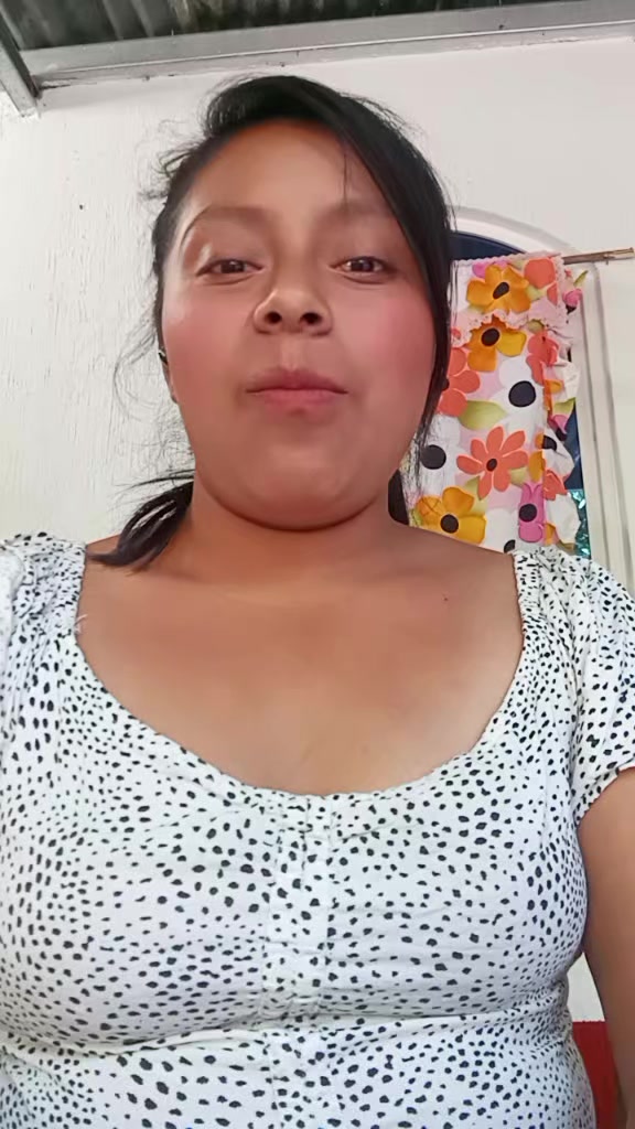 @🌹🦋🦋🌹💔💔🌹