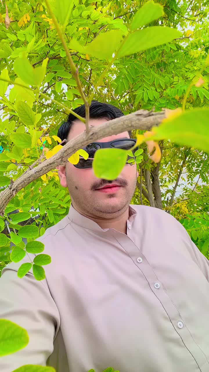 @👑Saaqiprince👑 🇵🇰 🇮🇶 🇱🇧