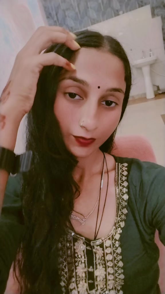 @its-me- kurmi9971