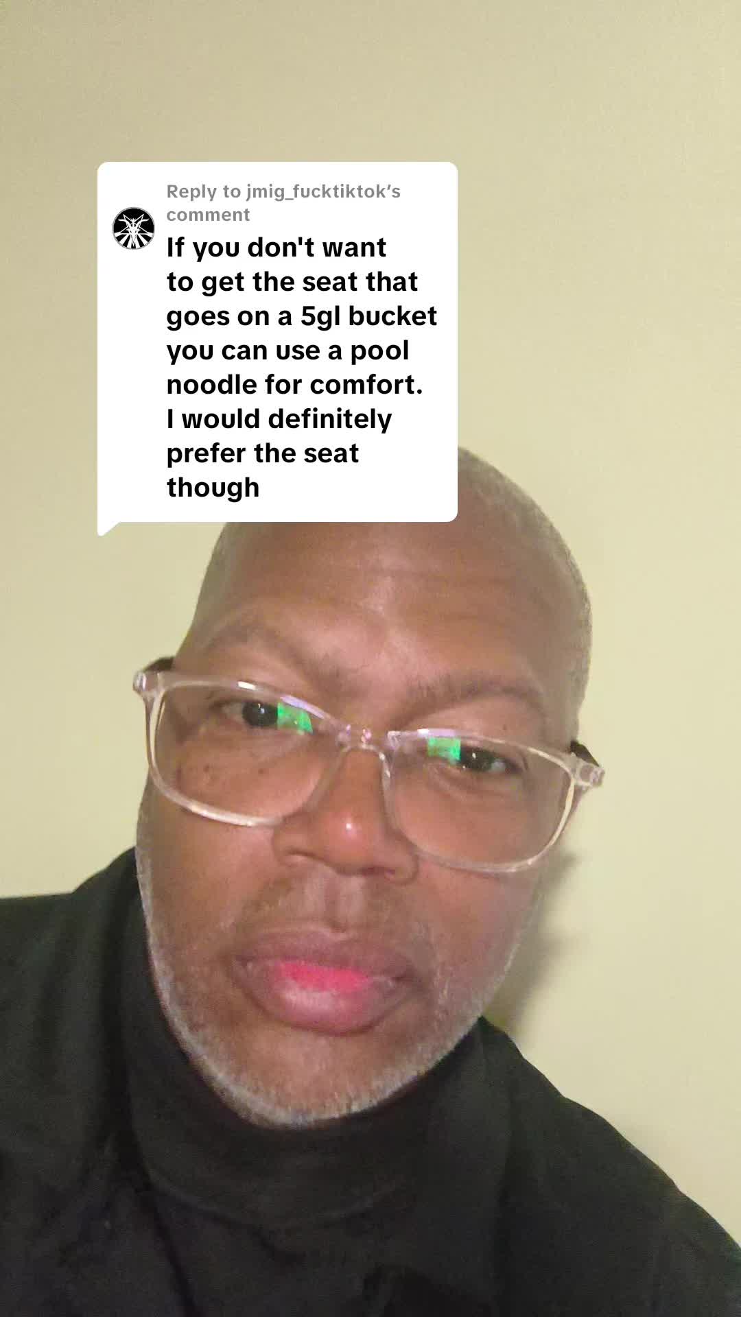 @Specks