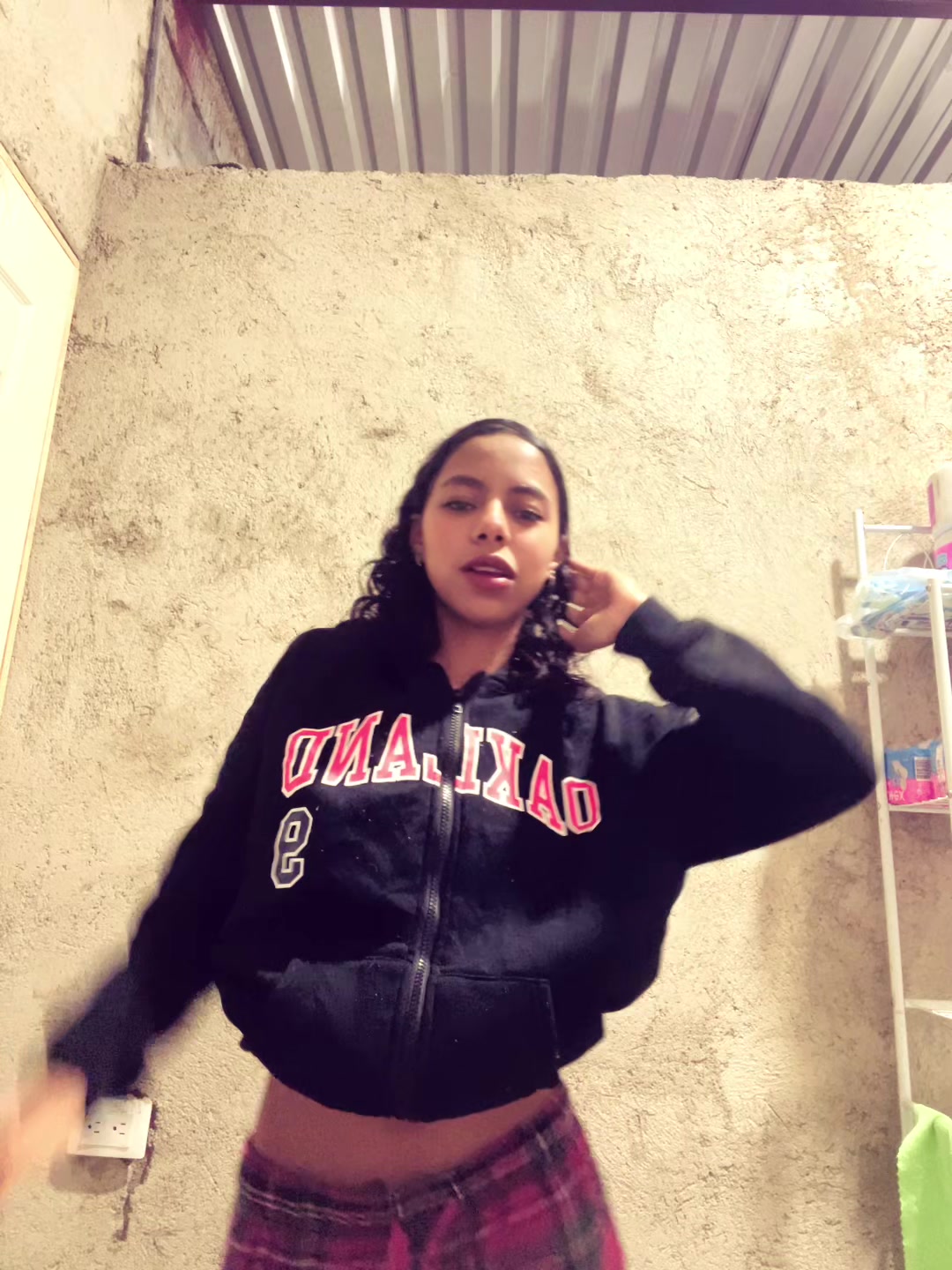 @Lytzy