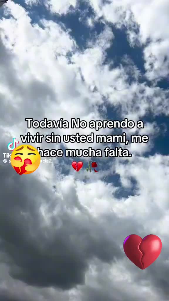 @🙏✌️🌞
