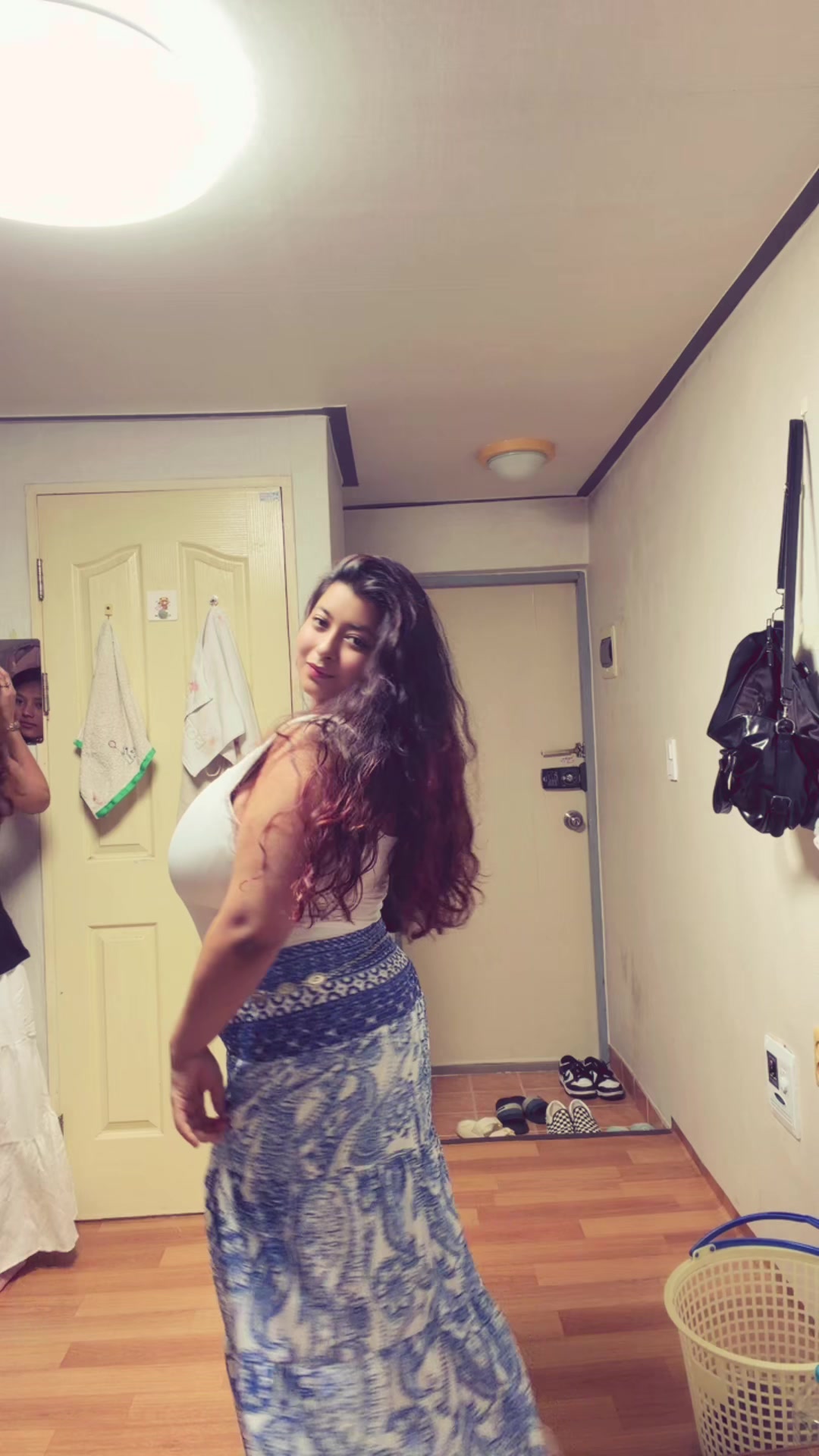@Aashika 🥴