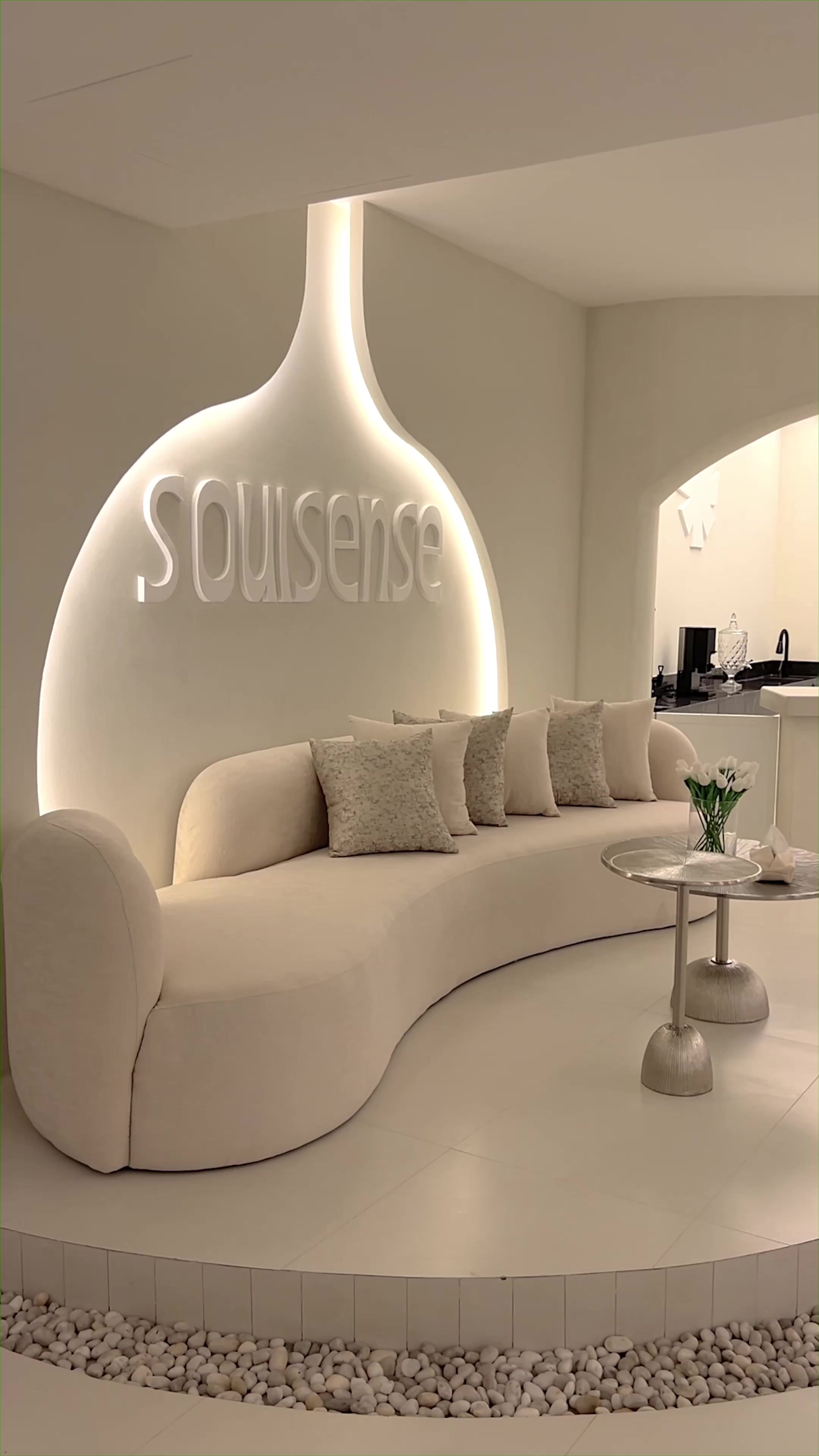 @soulsense_spa