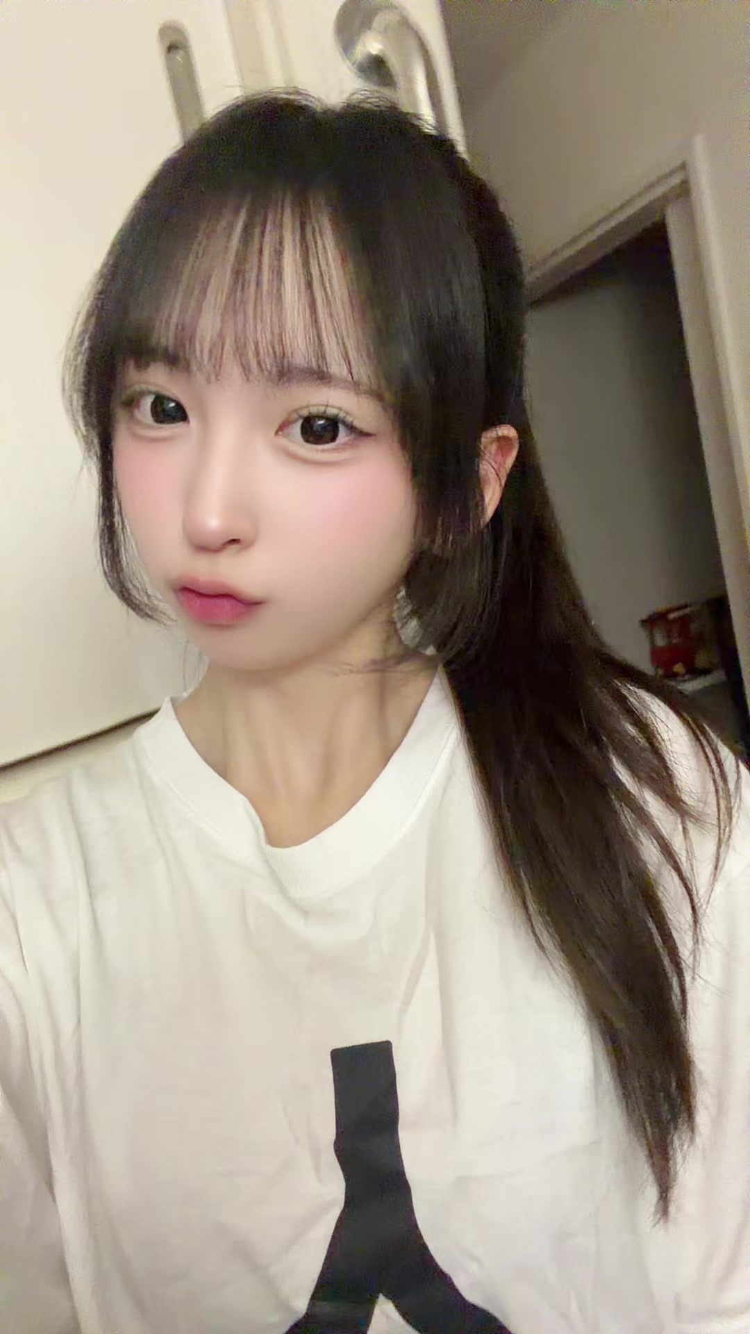 @唯愛