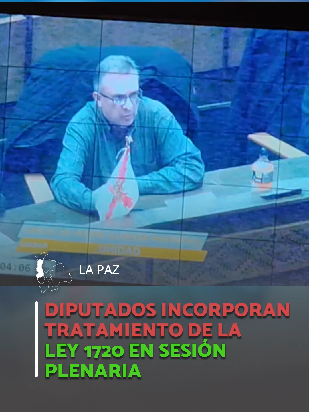 @Conexi&oacute;nbol
