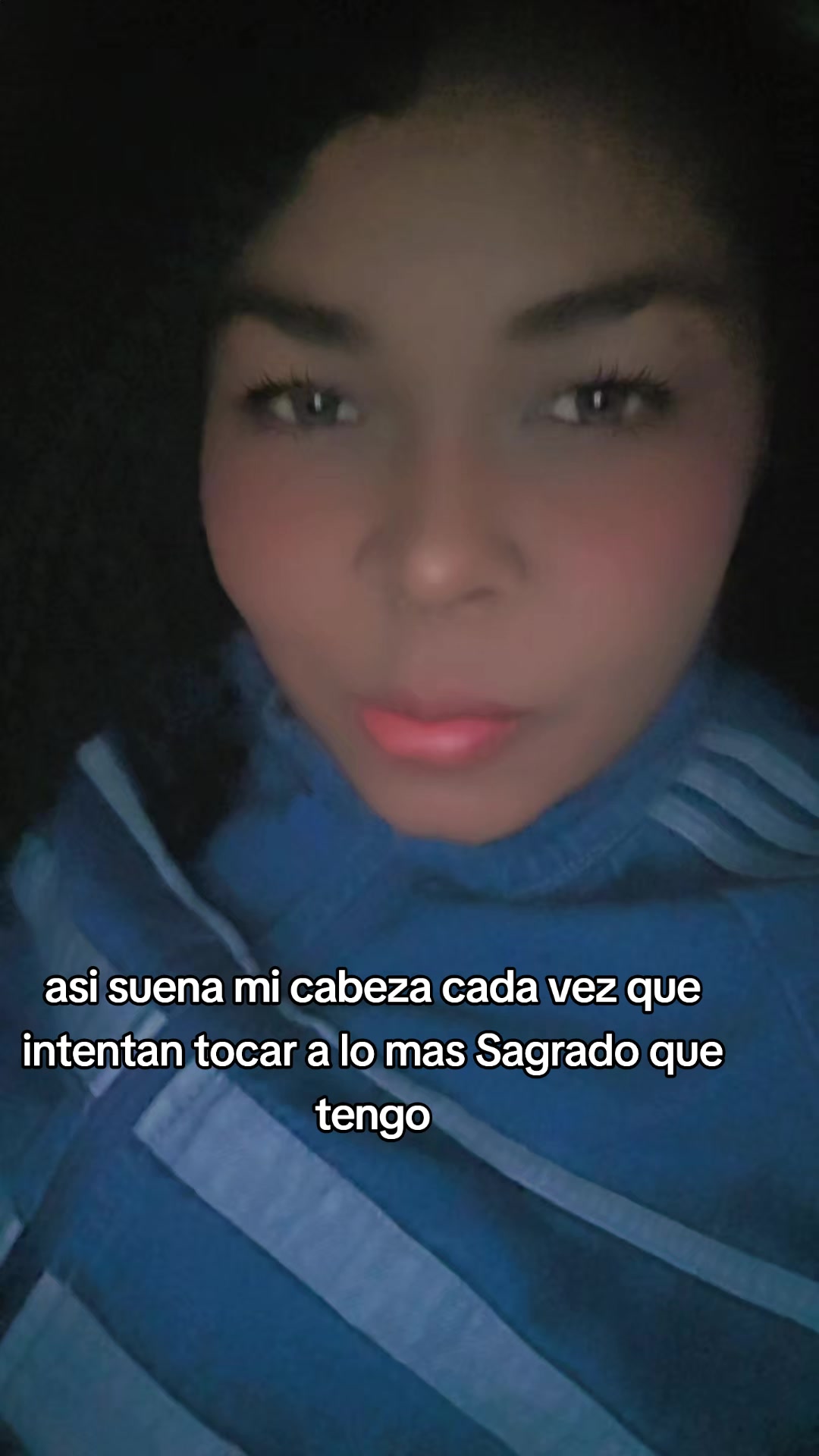 @Moy🖤