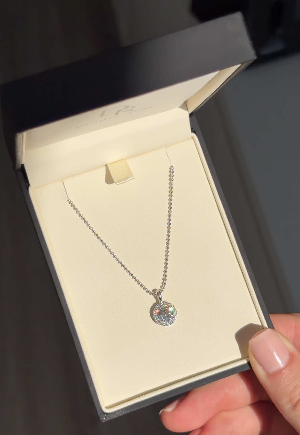 @Daniela Rose Jewelry