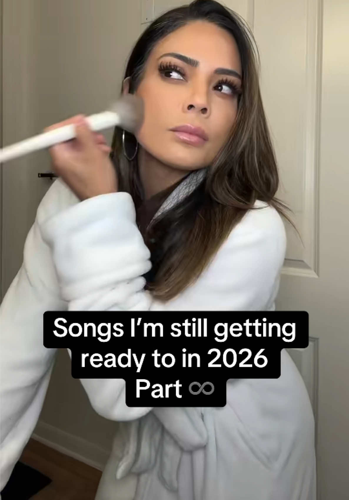 @ImACoolMomDuh