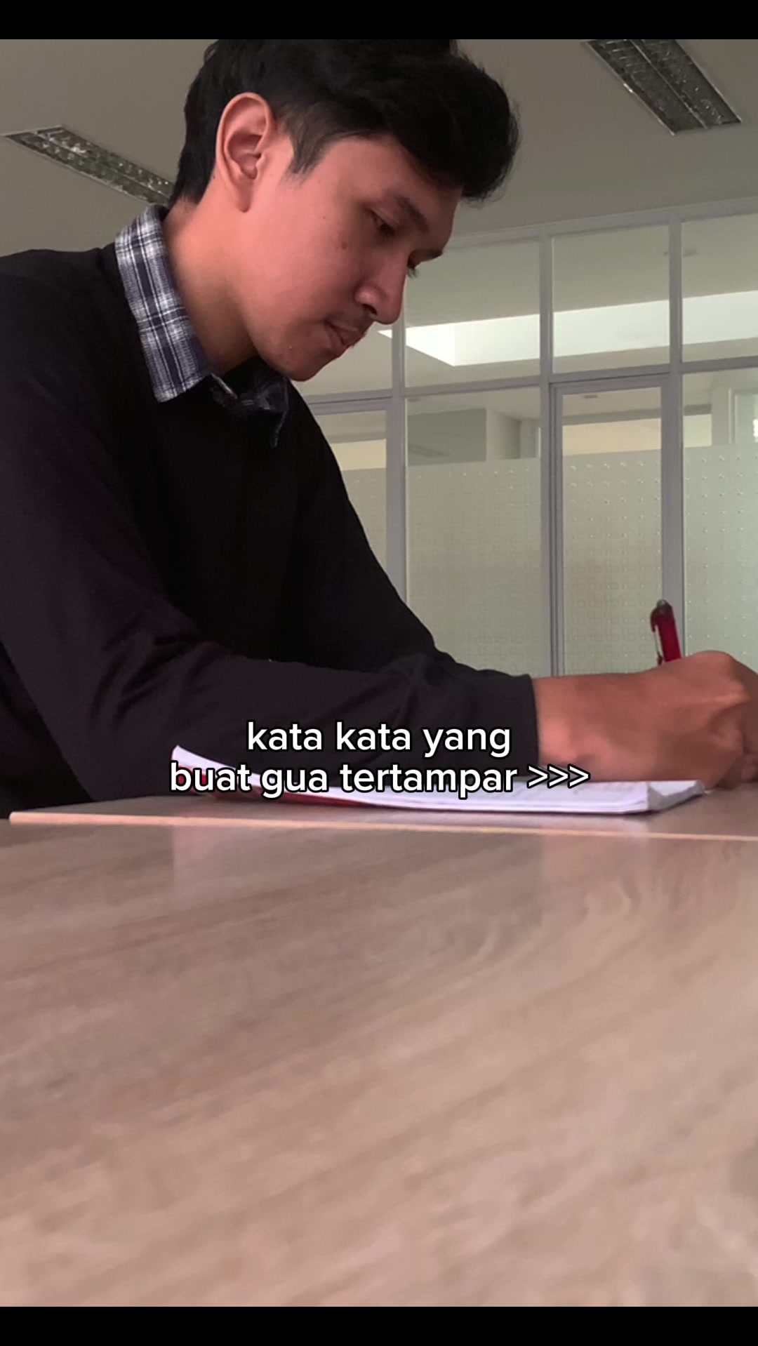 @Athar