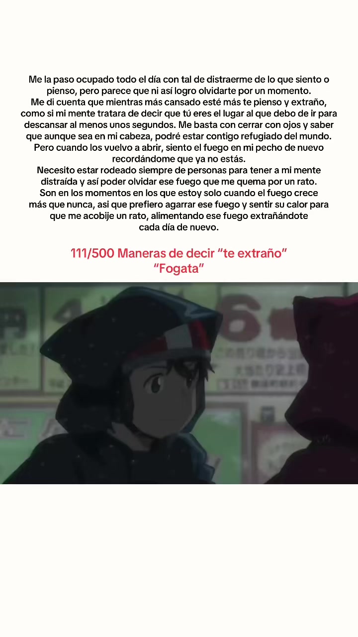 @bliiiiiii