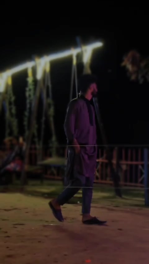 @( Eshan _Ahmed )
