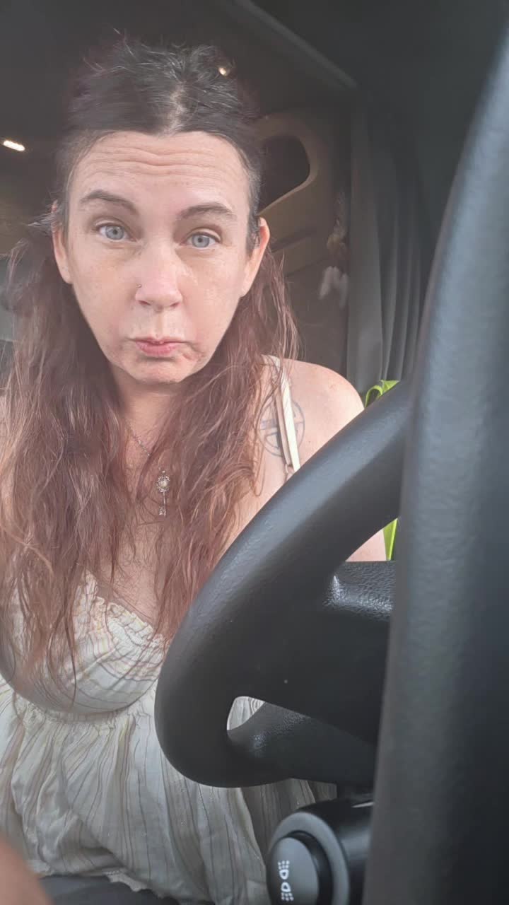 @scooterjenn