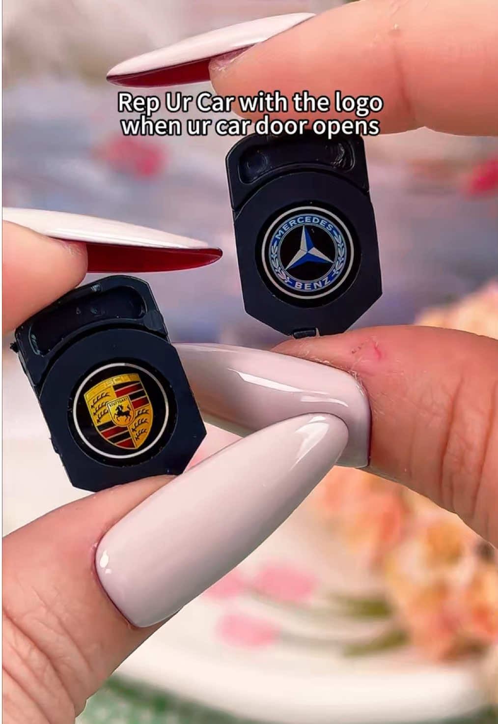 @quantumkiller9