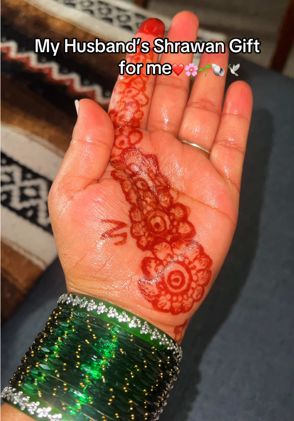@N_su🥰🧿