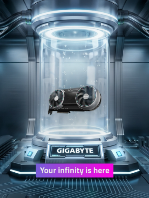 @AORUS