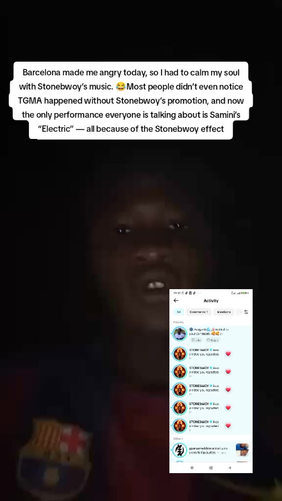 @KingBigJ 👑