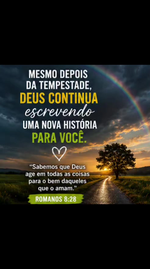 @palavraquetransforma
