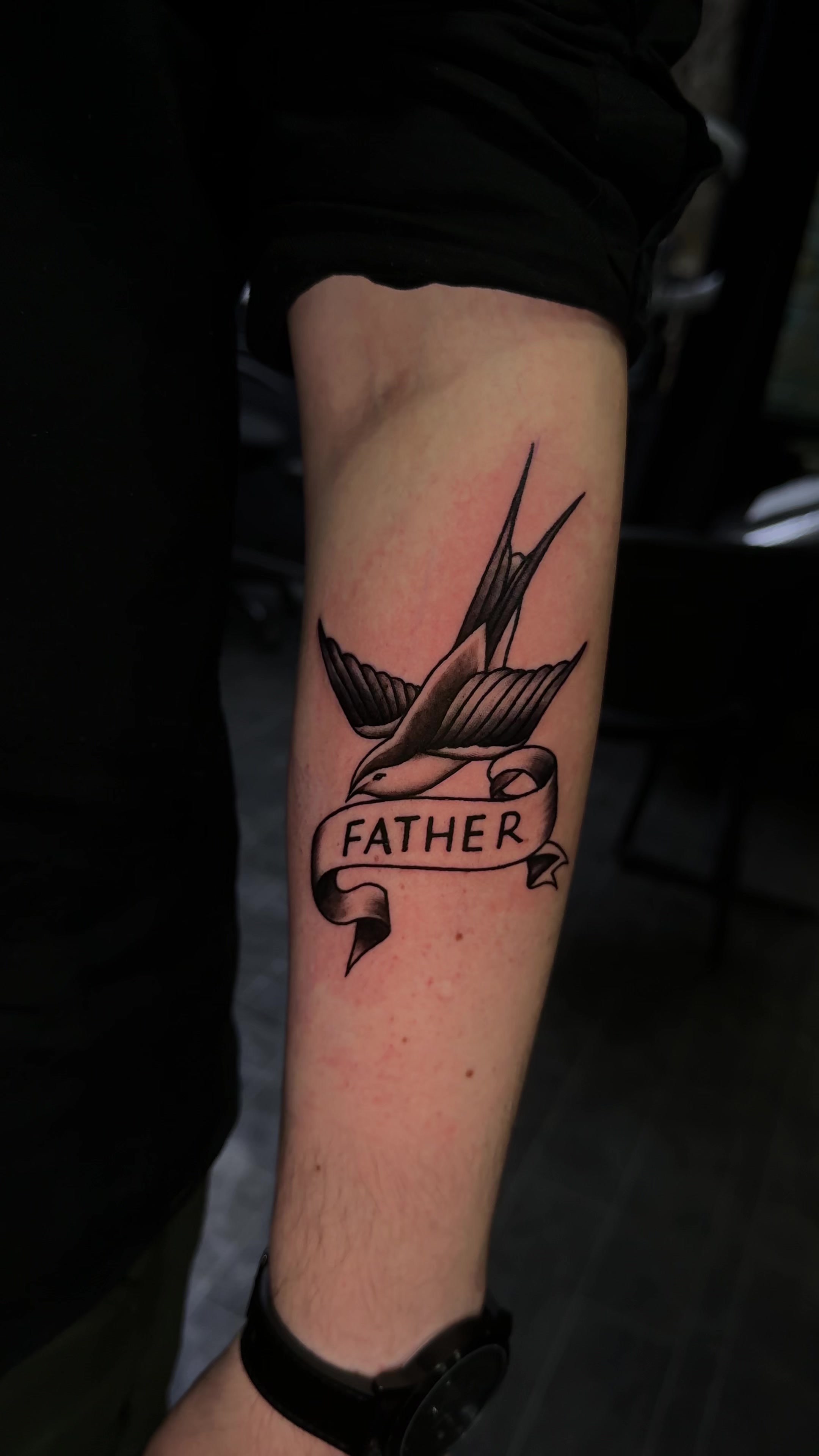 @GugTattoo