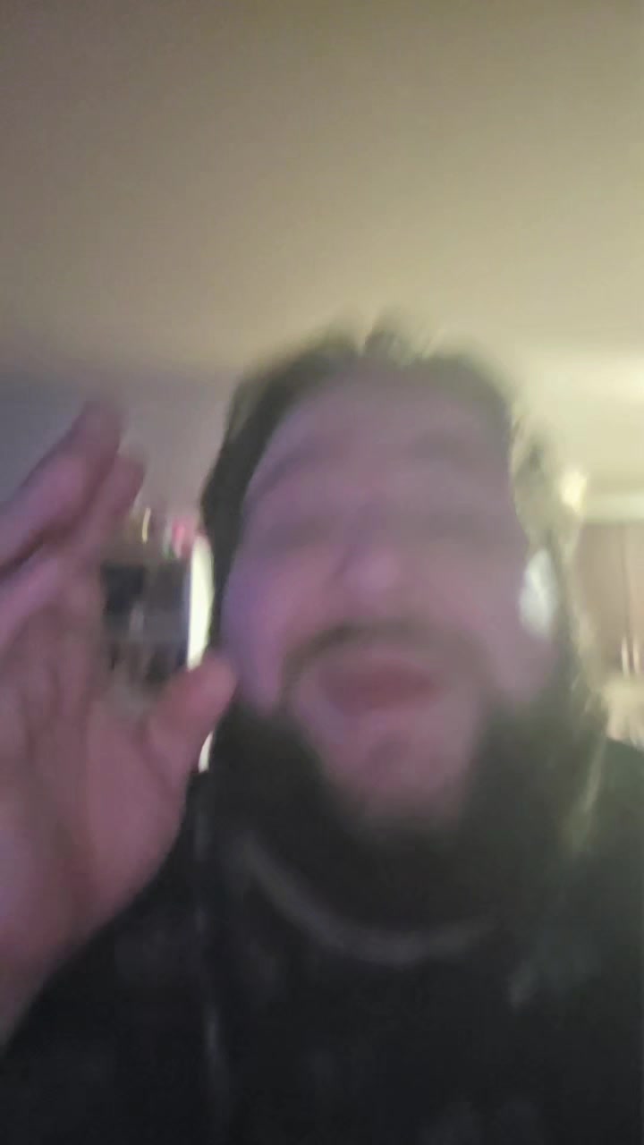 @jarettisbored